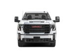 2024 GMC Sierra 2500HD 4WD Crew Cab Standard Bed Denali