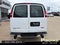 2025 GMC Savana Cargo RWD 2500 Regular Wheelbase Work Van
