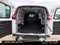 2025 GMC Savana Cargo RWD 2500 Regular Wheelbase Work Van