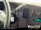 2025 GMC Savana Cargo RWD 2500 Regular Wheelbase Work Van