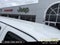 2025 GMC Savana Cargo RWD 2500 Regular Wheelbase Work Van