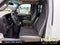 2025 GMC Savana Cargo RWD 2500 Regular Wheelbase Work Van
