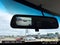 2025 GMC Savana Cargo RWD 2500 Regular Wheelbase Work Van