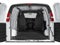 2025 GMC Savana Cargo RWD 2500 Regular Wheelbase Work Van