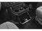 2025 GMC Savana Cargo RWD 2500 Regular Wheelbase Work Van