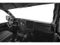 2025 GMC Savana Cargo RWD 2500 Regular Wheelbase Work Van