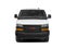 2025 GMC Savana Cargo RWD 2500 Regular Wheelbase Work Van