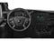 2025 GMC Savana Cargo RWD 2500 Regular Wheelbase Work Van