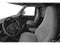 2025 GMC Savana Cargo RWD 2500 Regular Wheelbase Work Van
