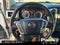 2019 Nissan TITAN XD SL Diesel