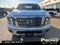 2019 Nissan TITAN XD SL Diesel