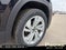 2020 Volkswagen Atlas Cross Sport 2.0T SEL