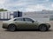 2026 Dodge Charger CHARGER R/T PLUS 4-DOOR AWD