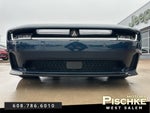 2025 Dodge Charger Scat Pack AWD