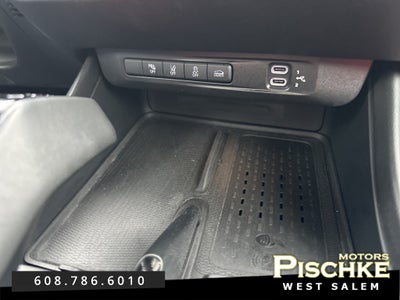 2025 Dodge Charger Scat Pack AWD