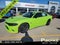 2023 Dodge Charger CHARGER SCAT PACK
