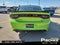 2023 Dodge Charger CHARGER SCAT PACK