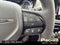 2024 Chrysler Pacifica Hybrid Premium S Appearance Pkg
