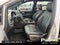 2024 Chrysler Pacifica Hybrid Premium S Appearance Pkg