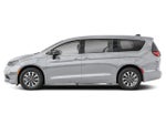 2024 Chrysler Pacifica Hybrid Premium S Appearance Pkg