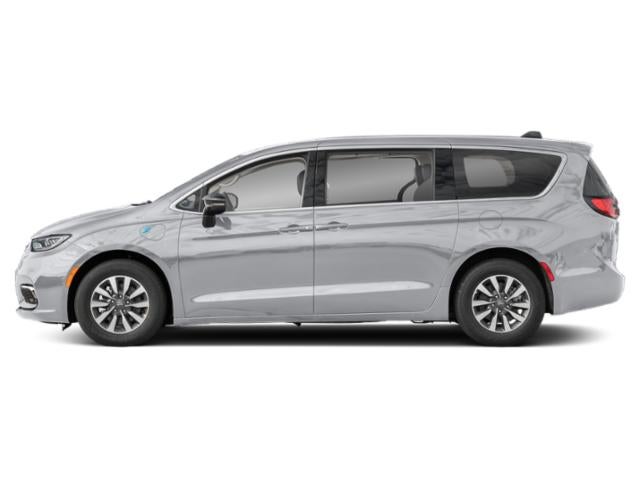 2024 Chrysler Pacifica Hybrid Premium S Appearance Pkg