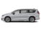 2024 Chrysler Pacifica Hybrid Premium S Appearance Pkg