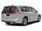 2024 Chrysler Pacifica Hybrid Premium S Appearance Pkg
