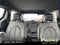 2023 Chrysler Pacifica Touring L AWD