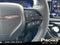 2023 Chrysler Pacifica Touring L AWD