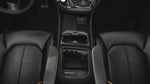 2027 Chrysler Pacifica PACIFICA LIMITED AWD