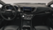 2027 Chrysler Pacifica PACIFICA LIMITED AWD