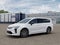2027 Chrysler Pacifica PACIFICA LIMITED AWD