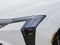 2027 Chrysler Pacifica PACIFICA LIMITED AWD