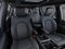 2027 Chrysler Pacifica PACIFICA LIMITED AWD