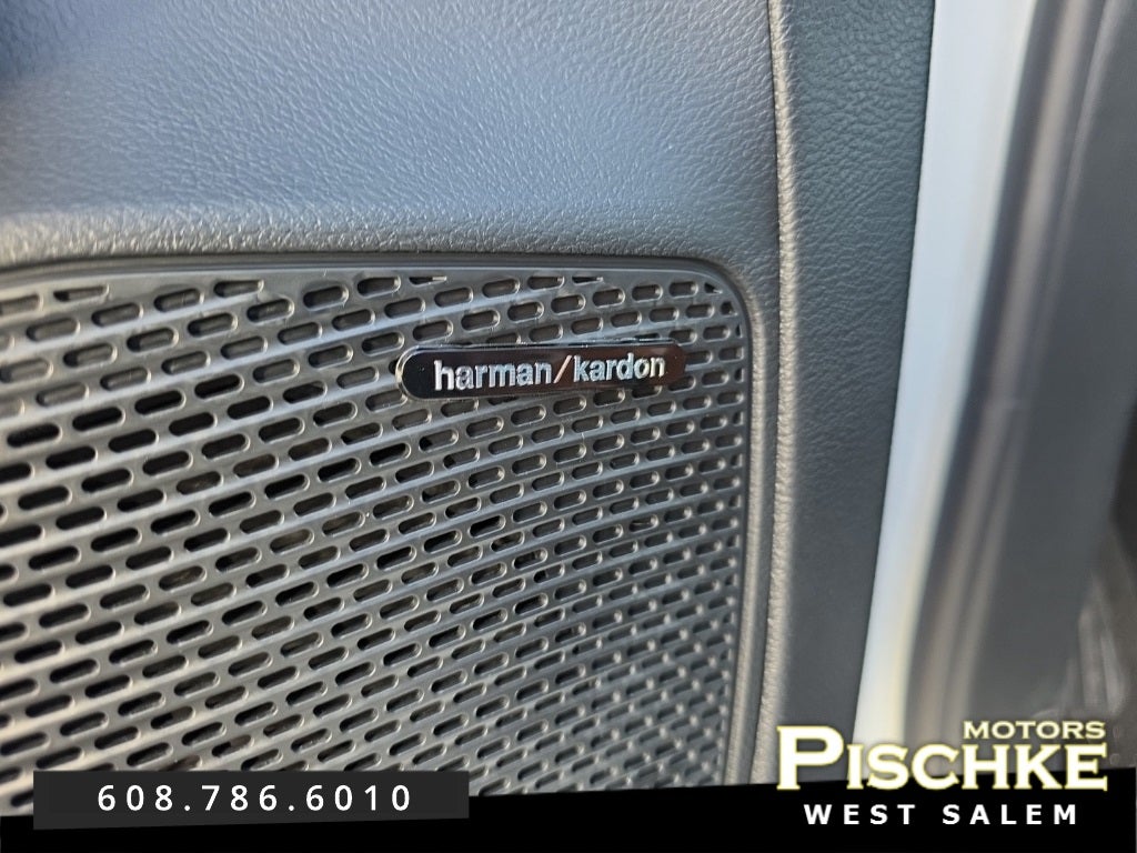 2026 Chrysler Pacifica PACIFICA PINNACLE AWD