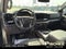 2025 Chevrolet Silverado 3500HD 4WD Crew Cab Standard Bed LT