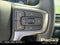 2025 Chevrolet Silverado 3500HD 4WD Crew Cab Standard Bed LT