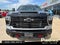 2025 Chevrolet Silverado 3500HD 4WD Crew Cab Standard Bed LT