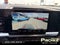 2025 Chevrolet Silverado 3500HD 4WD Crew Cab Standard Bed LT