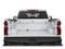 2025 Chevrolet Silverado 3500HD 4WD Crew Cab Standard Bed LT