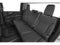 2025 Chevrolet Silverado 3500HD 4WD Crew Cab Standard Bed LT