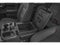 2025 Chevrolet Silverado 3500HD 4WD Crew Cab Standard Bed LT