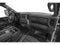 2025 Chevrolet Silverado 3500HD 4WD Crew Cab Standard Bed LT