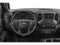 2025 Chevrolet Silverado 3500HD 4WD Crew Cab Standard Bed LT