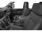2025 Chevrolet Silverado 3500HD 4WD Crew Cab Standard Bed LT
