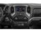 2025 Chevrolet Silverado 3500HD 4WD Crew Cab Standard Bed LT