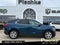 2020 Chevrolet Equinox AWD Premier 1.5L Turbo