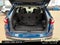 2020 Chevrolet Equinox AWD Premier 1.5L Turbo