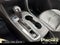 2020 Chevrolet Equinox AWD Premier 1.5L Turbo