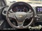 2020 Chevrolet Equinox AWD Premier 1.5L Turbo